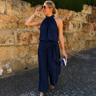 Arta Co Ord - Blush Boutique Essex
