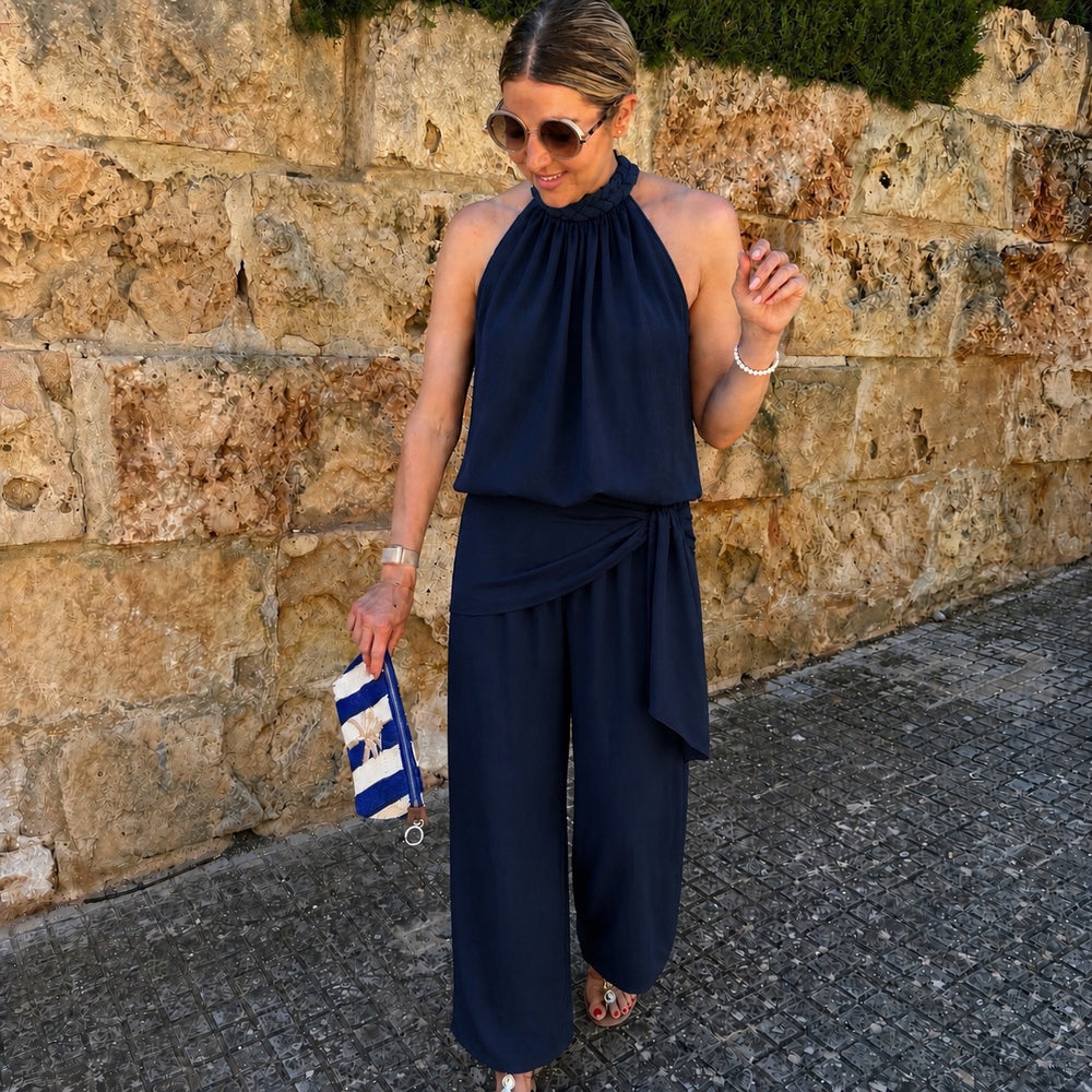 Arta Co Ord - Blush Boutique Essex