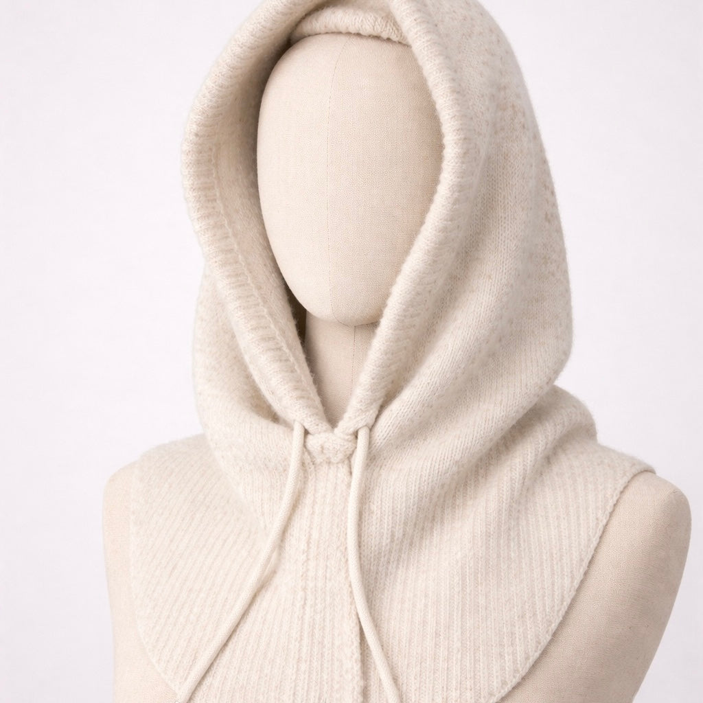 Snood - Blush Boutique Essex
