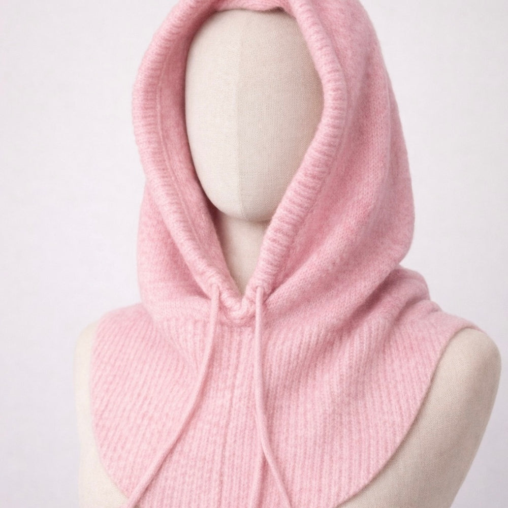 Snood - Blush Boutique Essex