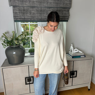 Reign Jumper