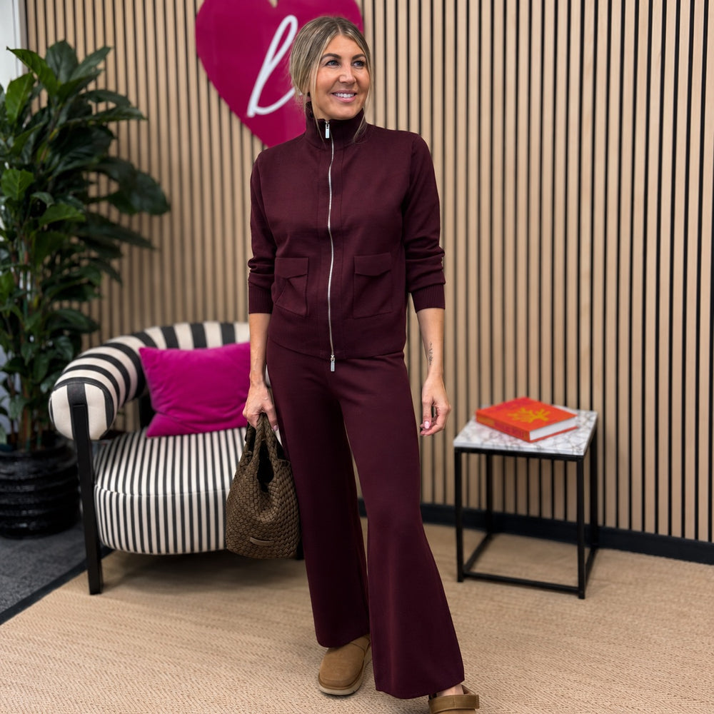 Lulu Co Ord