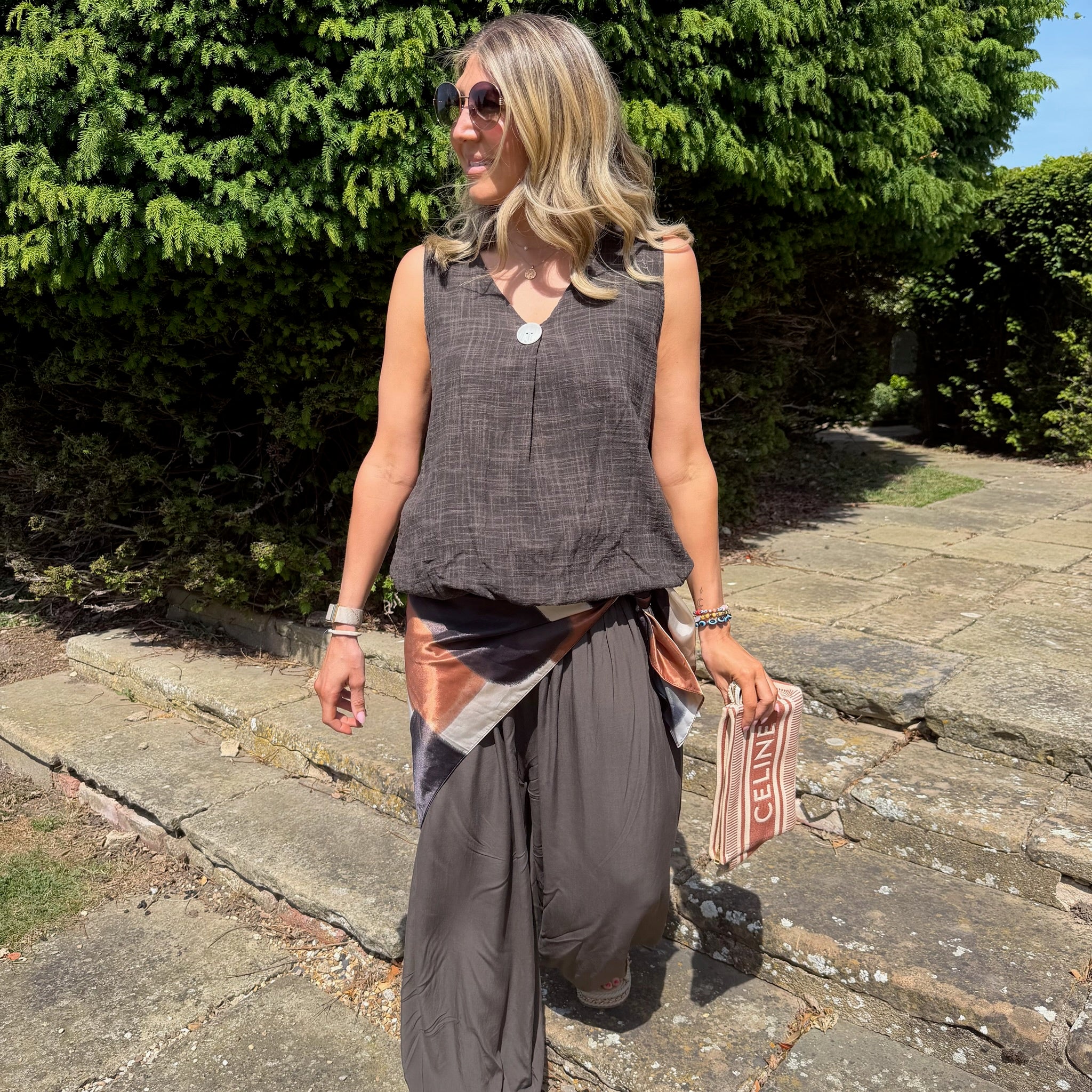 Pia - Blush Boutique Essex