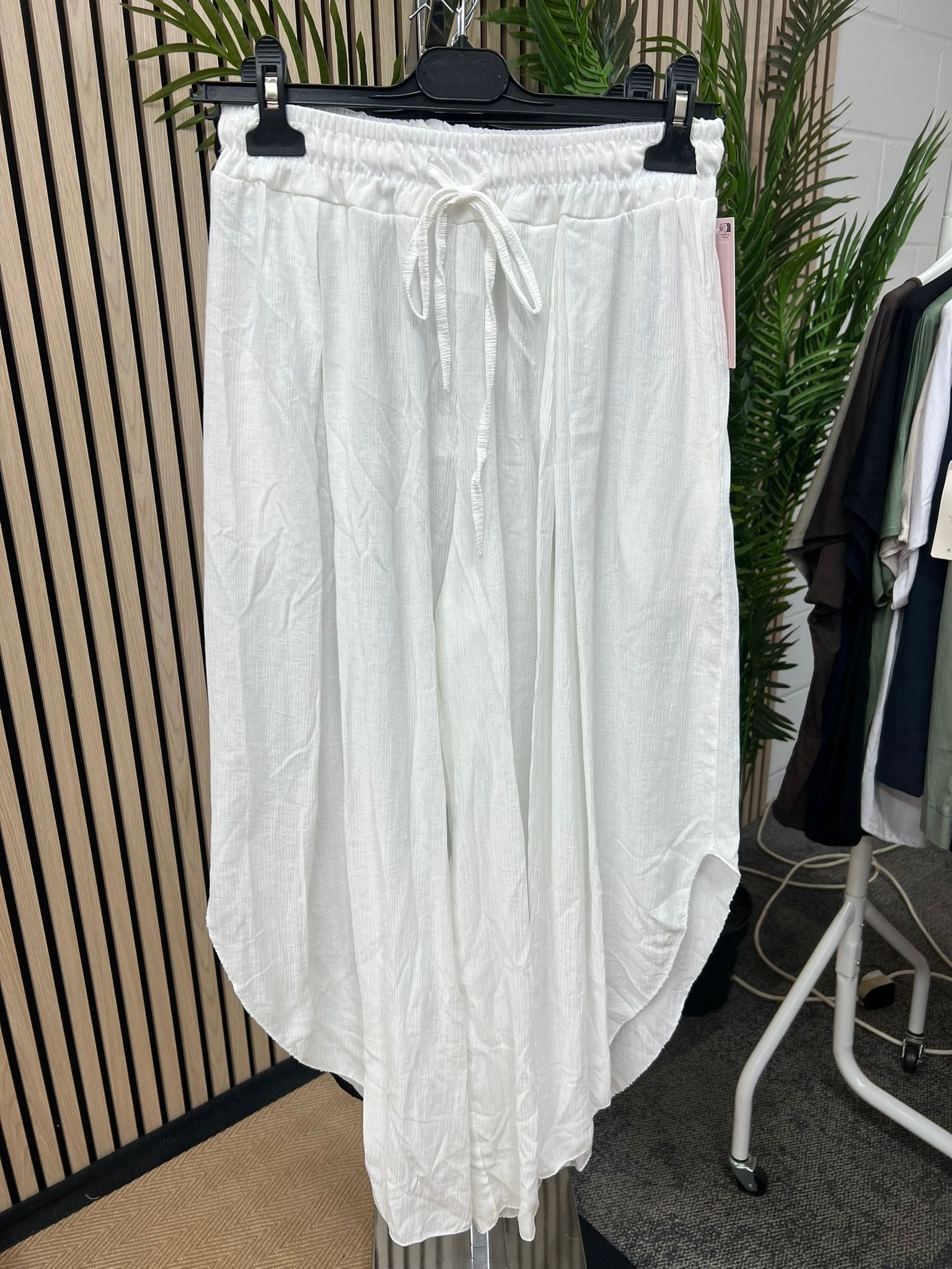 Jesse Trousers
