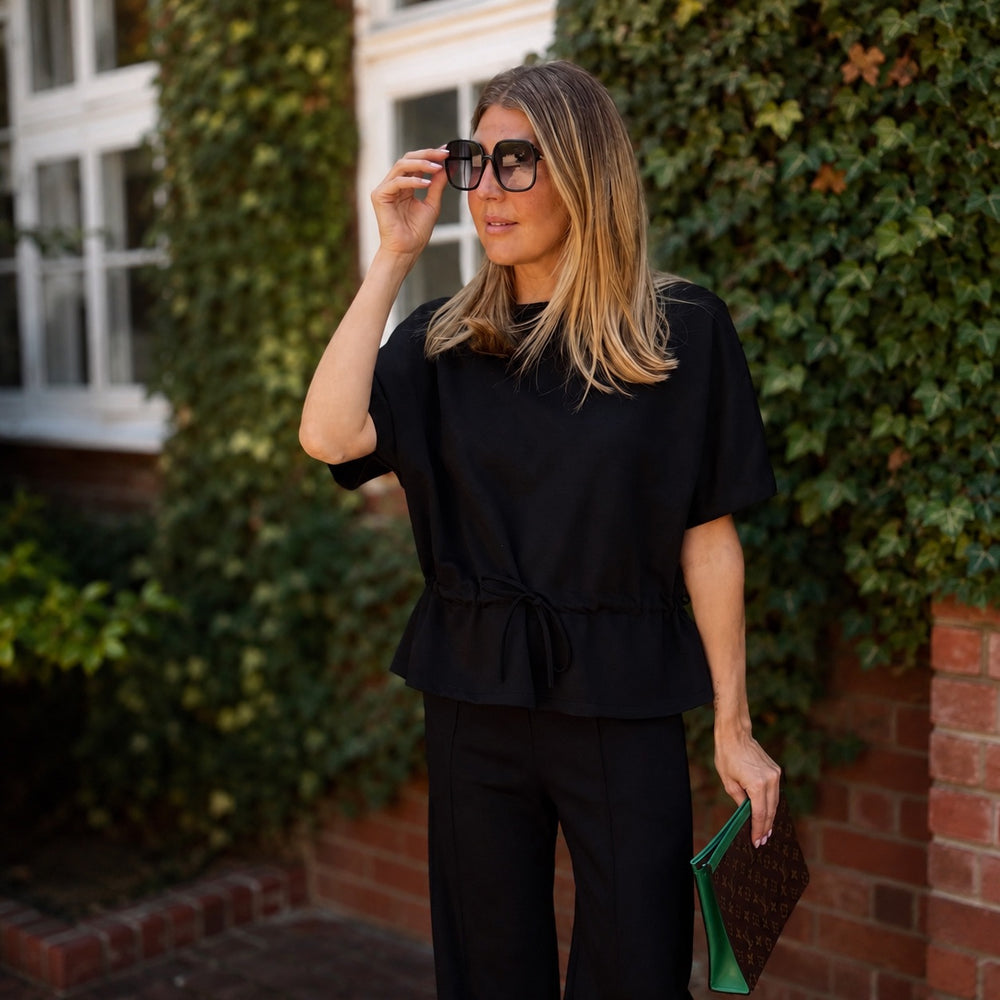 Riley Co Ord