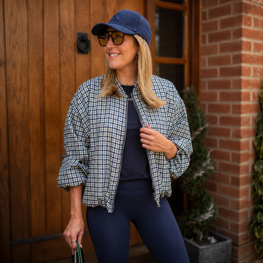 Oakley Jacket