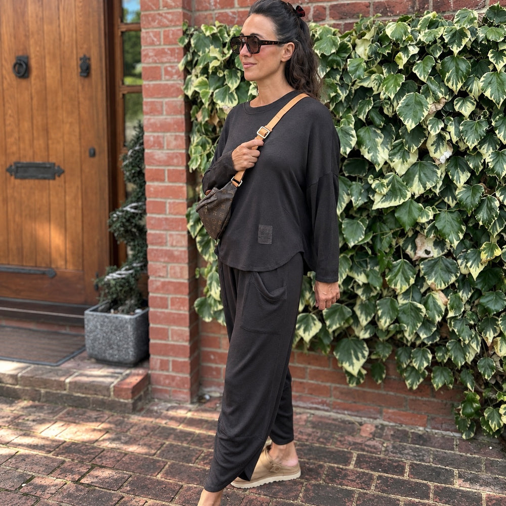 Hugo Co Ord