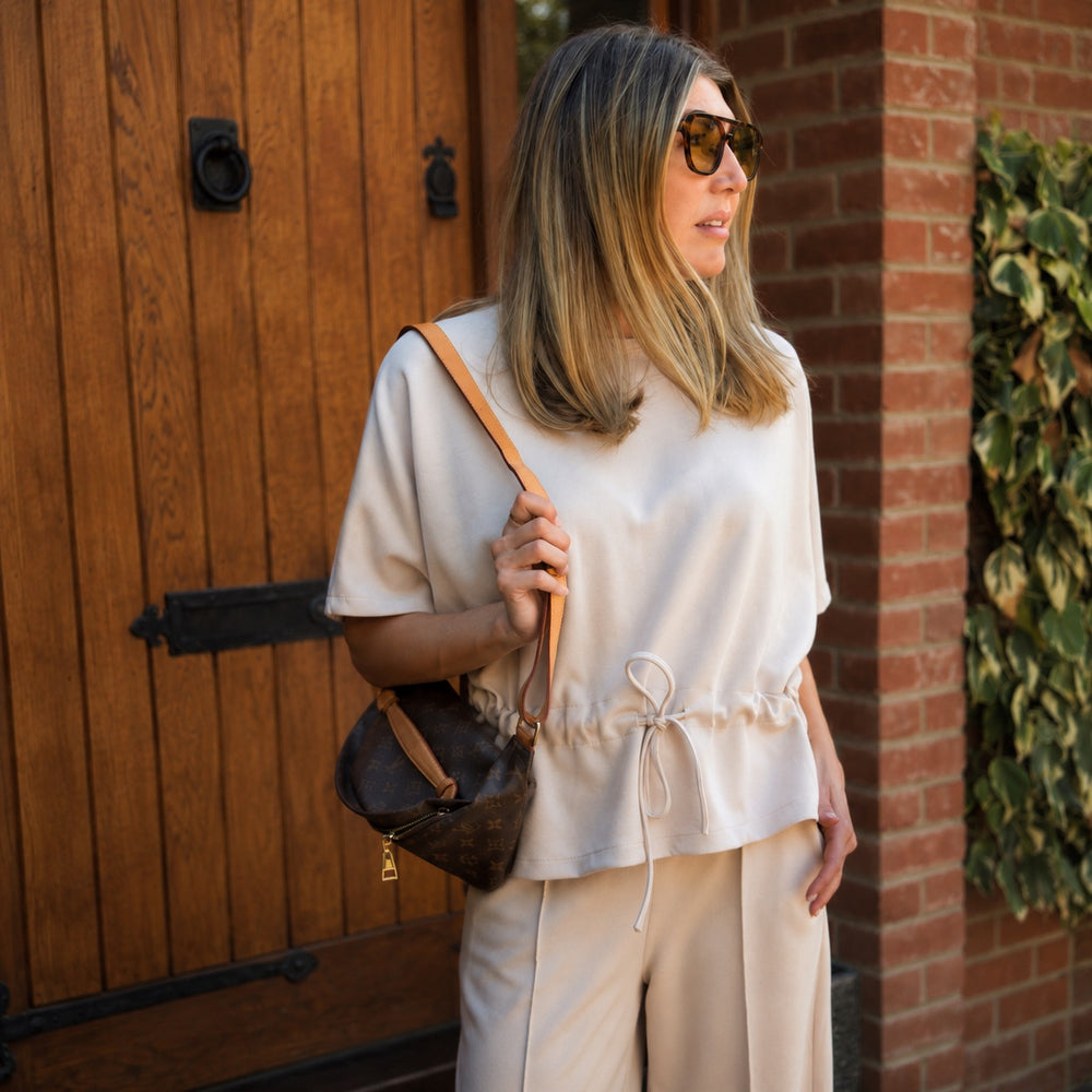 Riley Co Ord