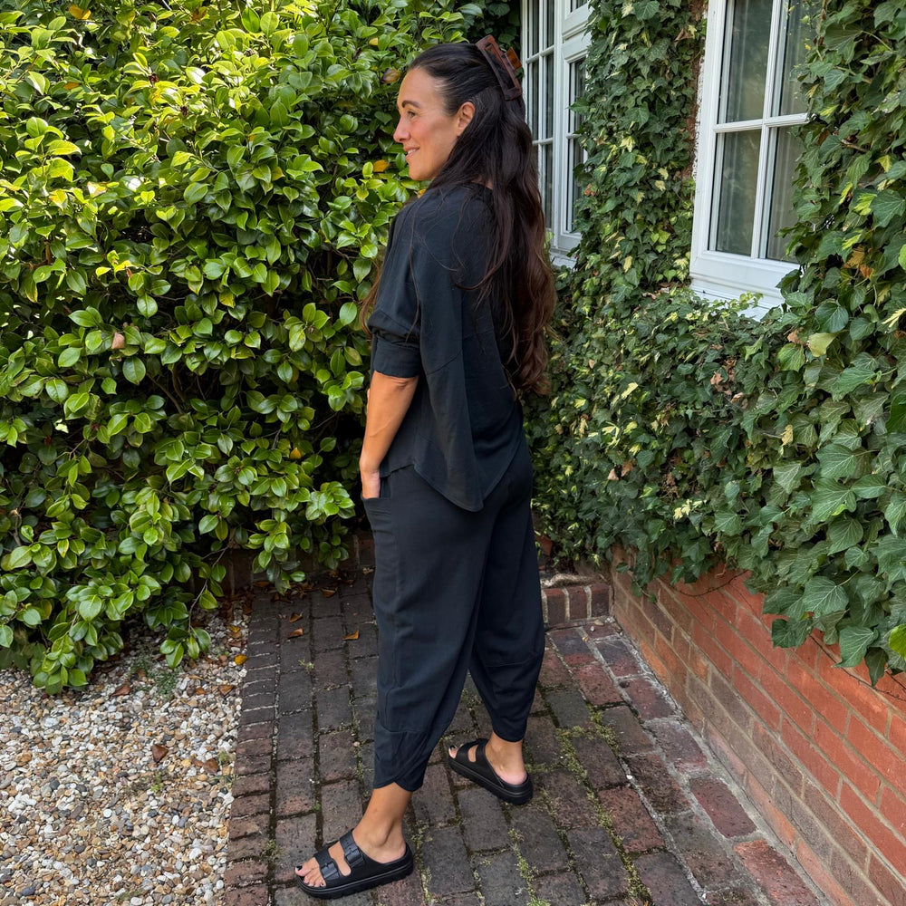 Lumi Co Ord - Blush Boutique Essex