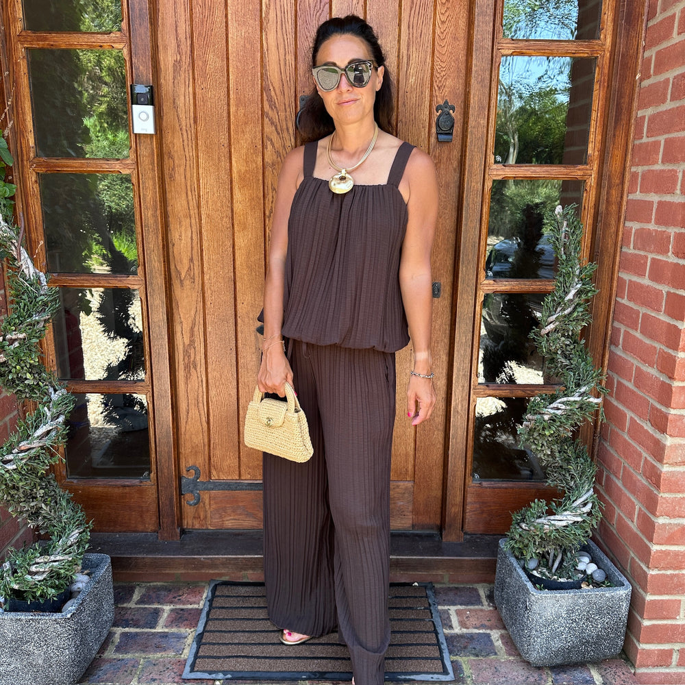 Lulu Co Ord