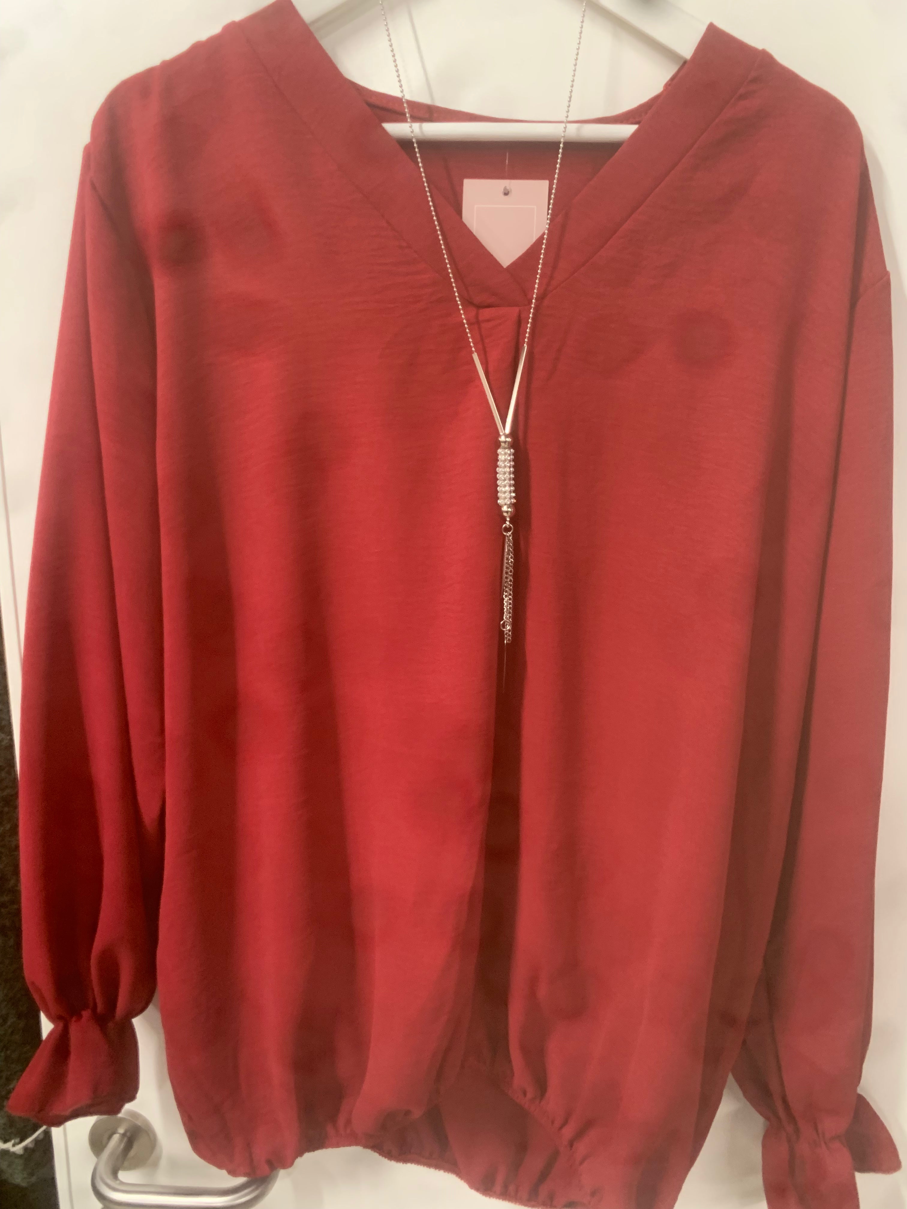 Gia Top