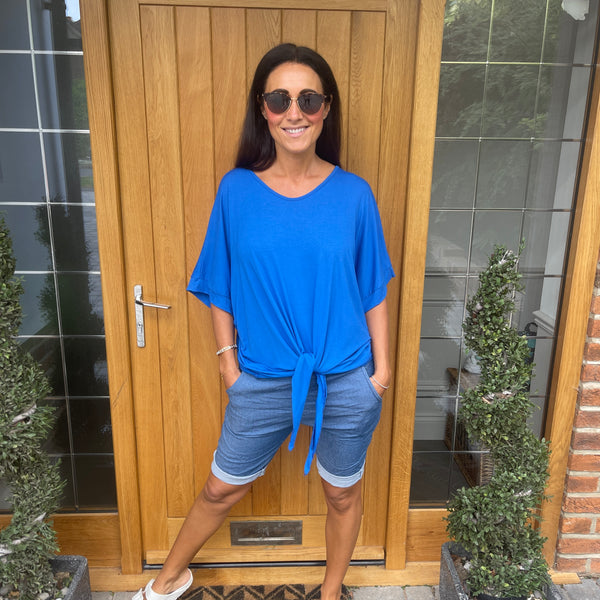 Blush Boutique Essex, providing the latest fashion