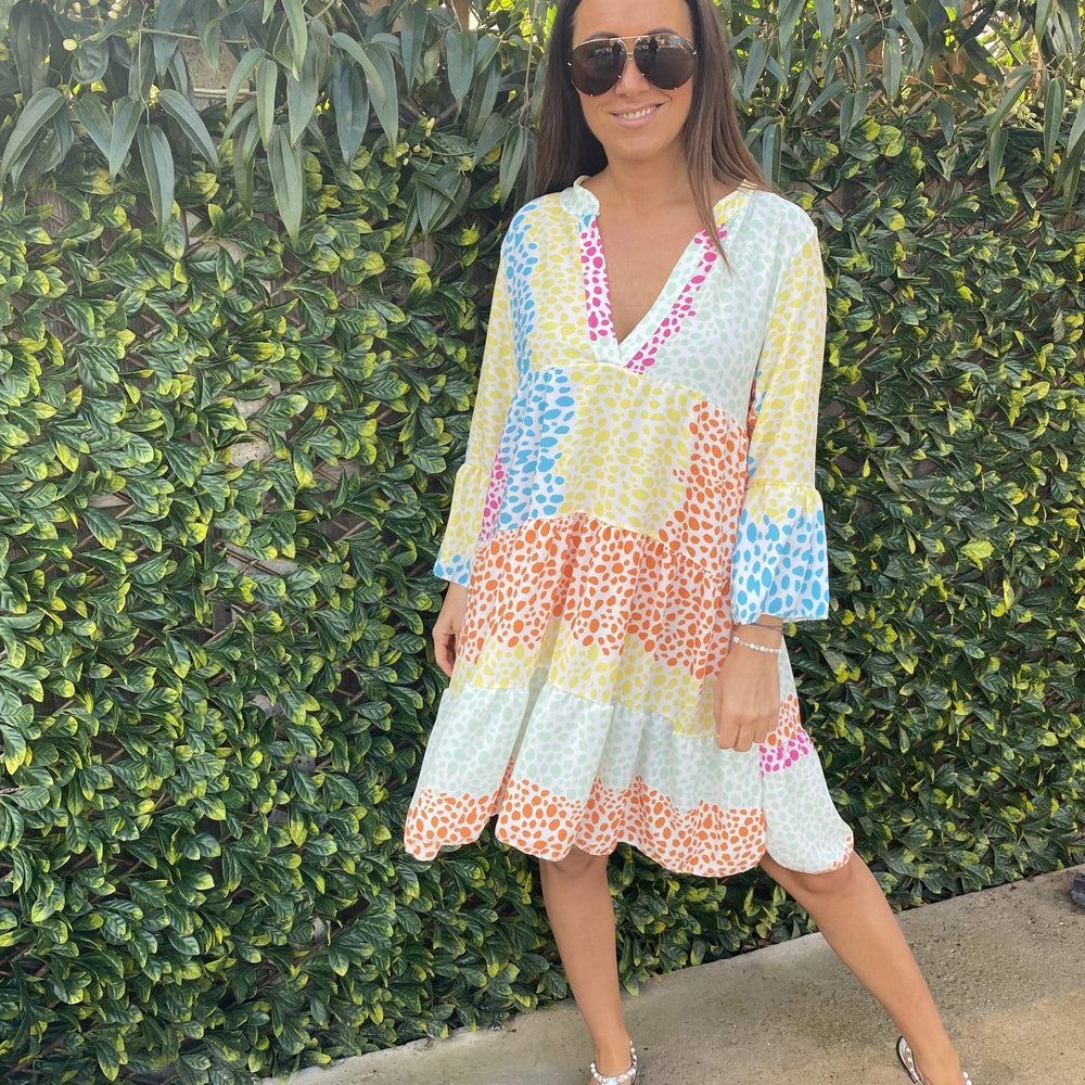 Blush Boutique Essex, providing the latest fashion