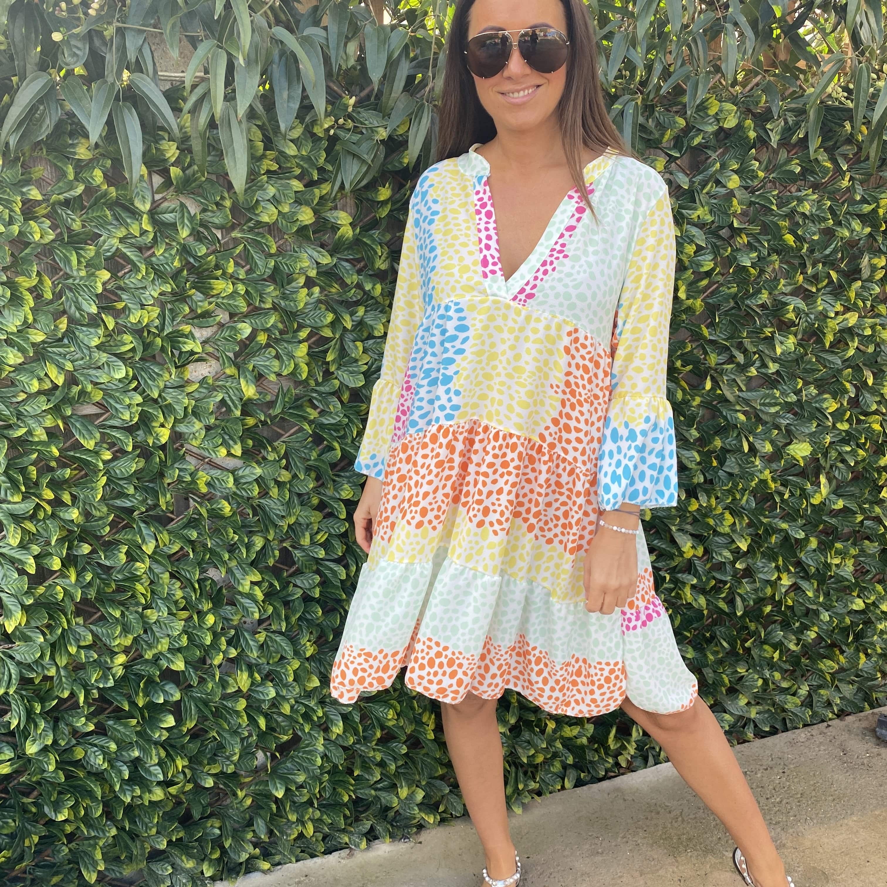 Blush Boutique Essex, providing the latest fashion